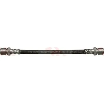 Brzdová hadice Brzdová hadice TRW PHA229