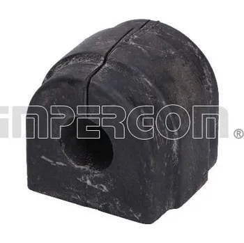 Zavěšení kol Tyč/vzpěra, stabilizátor ORIGINAL IMPERIUM 35415