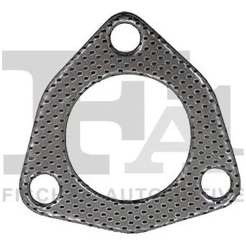 Těsnění výfuku Těsnění, výfuková trubka FA1 750-911