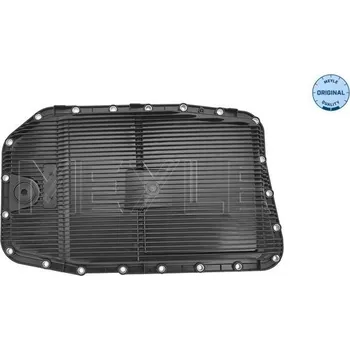 Motor automobilu Olejová vana, automatická převodovka MEYLE 300 325 0000