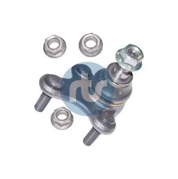 Podpora-/ Kloub RTS SA 93-05993-156