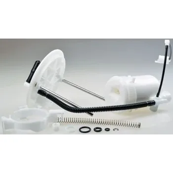 Palivový filtr Palivový filtr DENCKERMANN A110919