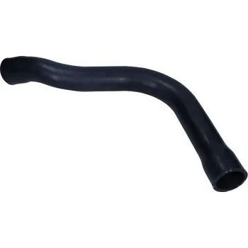 Chladič motoru Hadice chladiče MAXGEAR 18-0578