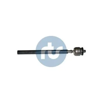 Táhlo řízení Axiální kloub, příčné táhlo řízení RTS 92-00430