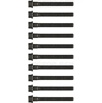 Spojovací materiál motoru Sada šroubů hlavy válce VICTOR REINZ 14-32148-01