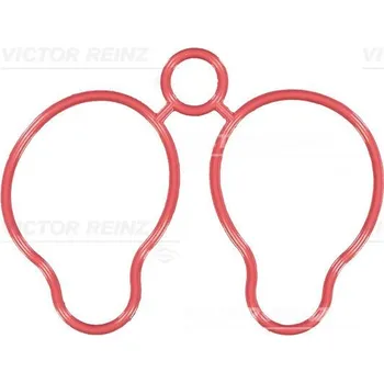 Automobilové těsnění Těsnění, koleno sacího potrubí VICTOR REINZ 71-34361-00