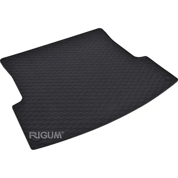 autokoberec Koberec do kufru ŠKODA Octavia I SDN (1997-)