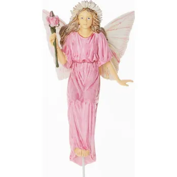 Hračka pro nejmenší Eoné Víla Divoké růže