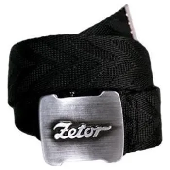 Opasek Textilní pásek UNISEX