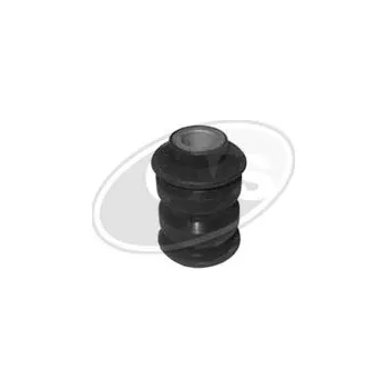 Zavěšení kol Uložení, řídicí mechanismus DYS 37-08078-6