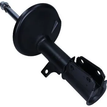 Tlumič pérování MAXGEAR 11-0715