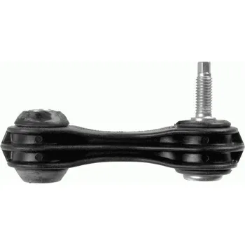 Zavěšení kol Tyč/vzpěra, stabilizátor LEMFÖRDER 31894 01