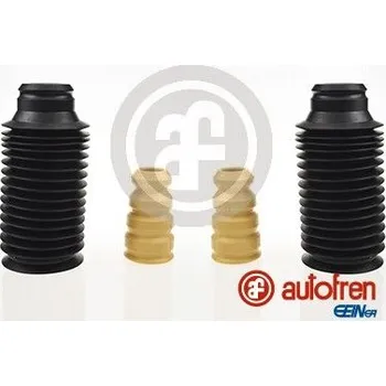 Ochranná sada proti prachu, tlumič pérování AUTOFREN SEINSA D5148