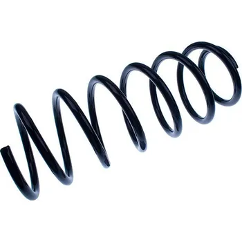 Pružina podvozku DENCKERMANN D700176