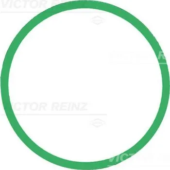 Těsnění motoru Těsnění, koleno sacího potrubí VICTOR REINZ 71-39303-00