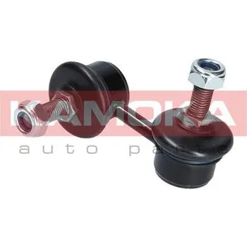Zavěšení kol Tyč/vzpěra, stabilizátor KAMOKA 9030354