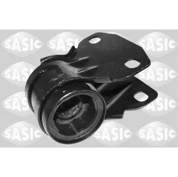 Auto-moto Uložení, řídicí mechanismus SASIC 2256140