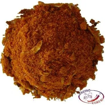 Omáčka Omáčka - chilli con carne sáček 250g