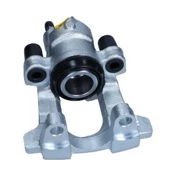 Brzdový systém Brzdový třmen MAXGEAR 82-0549