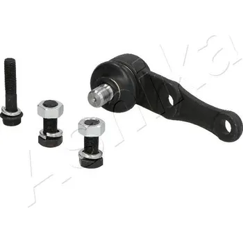 Podpora-/ Kloub ASHIKA 73-0W-D54