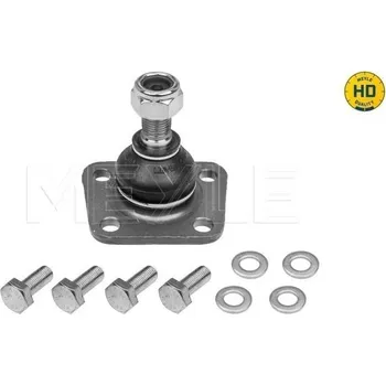 Podpora-/ Kloub MEYLE 11-16 010 4087/HD