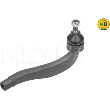 Táhlo řízení Hlava příčného táhla řízení MEYLE 16-16 020 0042/HD
