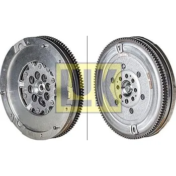 Setrvačník motoru Setrvačník Schaeffler LuK 415 0359 10