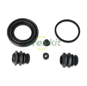 Autodíl Sada na opravy, brzdový třmen FRENKIT 238075