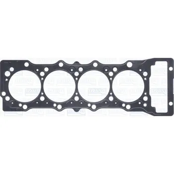 Těsnění motoru Těsnění, hlava válce AJUSA 10144900