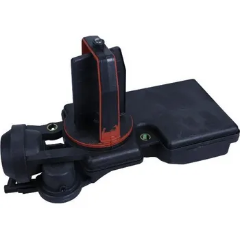 Palivový systém Nastavovací prvek, klapka (sací potrubí) MAXGEAR 18-0614