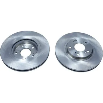 Brzdový kotouč Brzdový kotouč MAXGEAR 19-2399