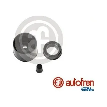 Spojkový válec Sada na opravy, pomocný spojkový válec AUTOFREN SEINSA D3279