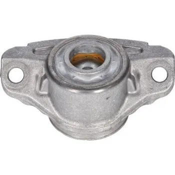 Autodílna ložisko ORIGINÁL, VAG 5Q0513353J