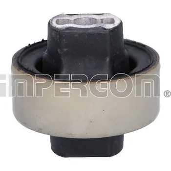 Auto-moto Uložení, řídicí mechanismus ORIGINAL IMPERIUM 1671