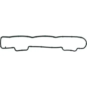 Automobilové těsnění Těsnění, kryt hlavy válce ELRING 375.510