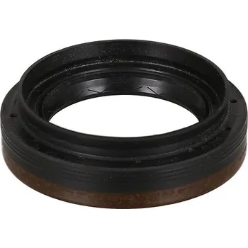 Těsnění motoru Těsnicí kroužek hřídele, diferenciál ELRING 452.500