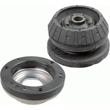 Opravná sada podvozku a pohonu kol Opravná sada, horní uložení tlumičů SACHS 803 055