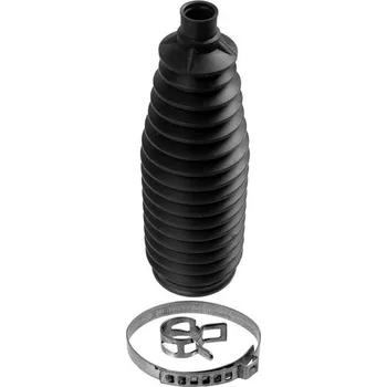 Soustava řízení Měch, řízení LEMFÖRDER 34403 01