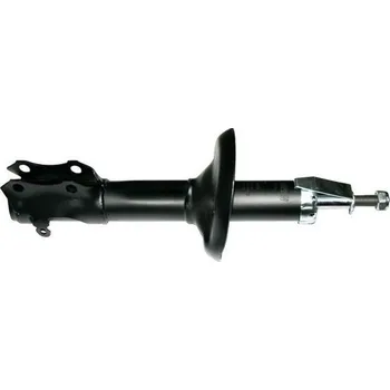 Tlumič pérování DENCKERMANN DSB007G