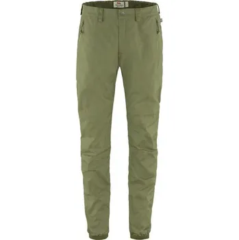 Fjällräven&nbsp;Vardag Trousers M
