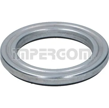 Valivé ložisko, ložisko pružné vzpěry ORIGINAL IMPERIUM 27873