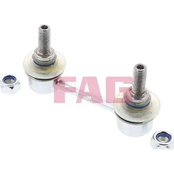 Tyč/vzpěra, stabilizátor Schaeffler FAG 818 0028 10