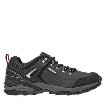 Dámská treková obuv Bennon SALVADOR O2 Low 41