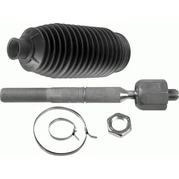 Auto-moto Axiální kloub, příčné táhlo řízení LEMFÖRDER 34439 01