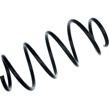 Pružina podvozku DENCKERMANN D700061