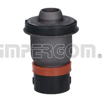 Zavěšení motoru Zavěšení motoru ORIGINAL IMPERIUM 36934