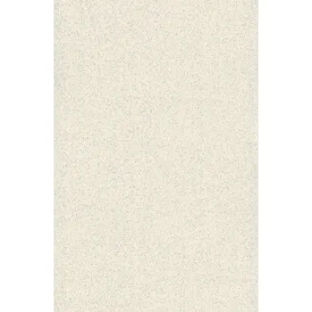 Kuchyňská pracovní deska Kronospan Těsnící lišta K215 Duna bílá