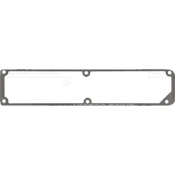 Automobilové těsnění Těsnění, pouzdro kolena sacího potrubí VICTOR REINZ 71-36396-00