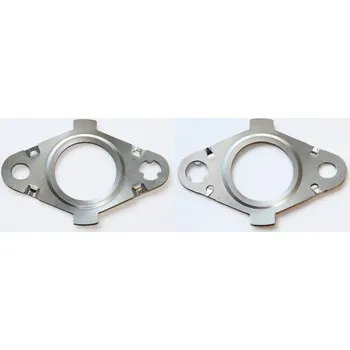 Výfukový systém Těsnění, vedení AGR ventilu ELRING 142.290