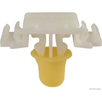 Autodílna příchytka ORIGINÁL, BMW 51132251394